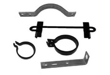 Custom Progressive & Single Die Stamping