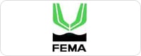 Farm Equipment Manufacturers Association