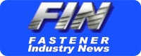 Fastener Industry News