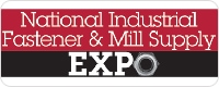 National Industrial Fastener & Mill Supply Expo