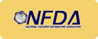 National Fastener Distributors Association